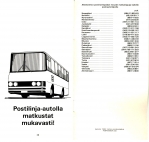 aikataulut/posti-04-1984 (20).jpg